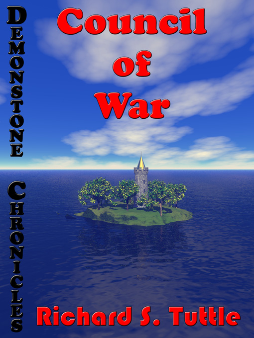 Click image to view full cover
